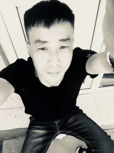 家具橱柜安装