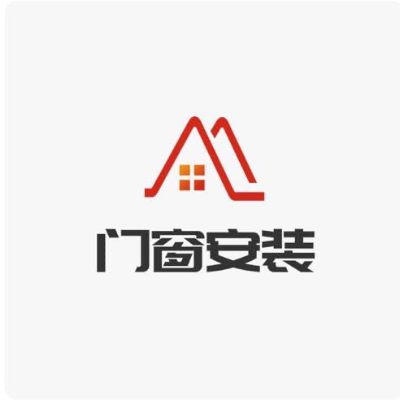 安装门窗维修木门安装门窗维修
