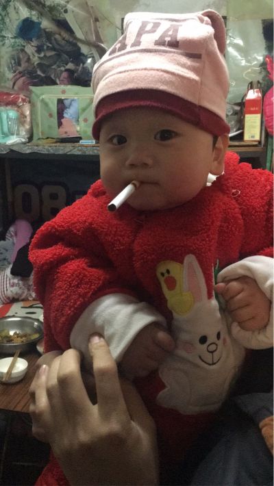 装修