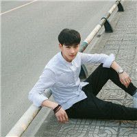 钢筋工