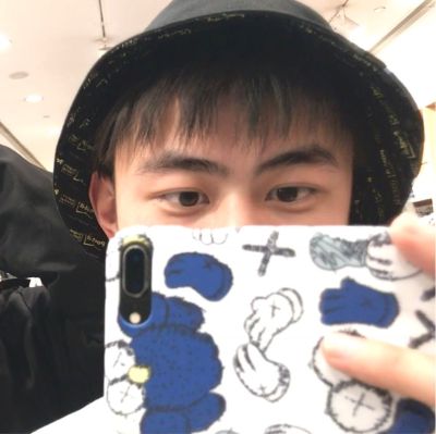 办公家具