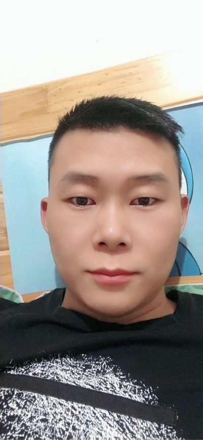 小工