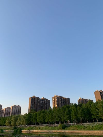 家电维修安装