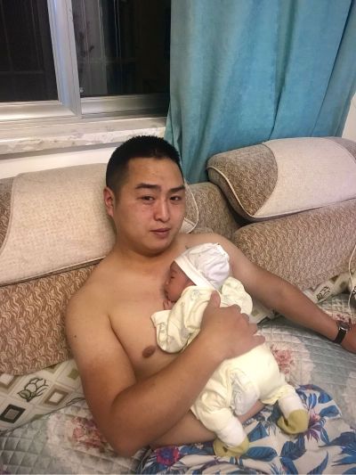 水电灯具卫浴