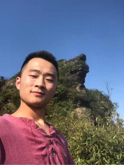 卫浴安装水电安装维修