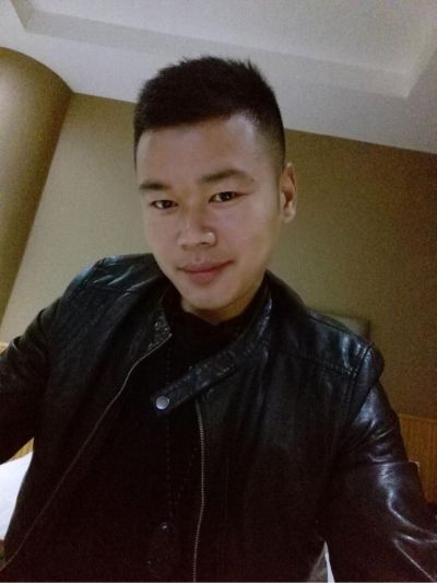 水电电焊司机水电电焊维修