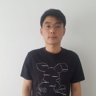 安装维修