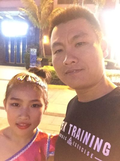 家具家电清洗自来水管清洗