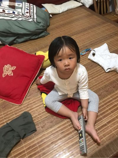 囯际品牌卫浴卫浴淋浴房维修智能马桶无