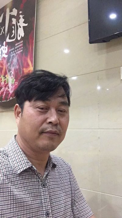 建筑装修设计锁具安装门禁安装