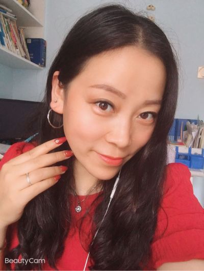 保洁擦玻璃临漳保洁临漳擦玻璃临漳窗帘安装