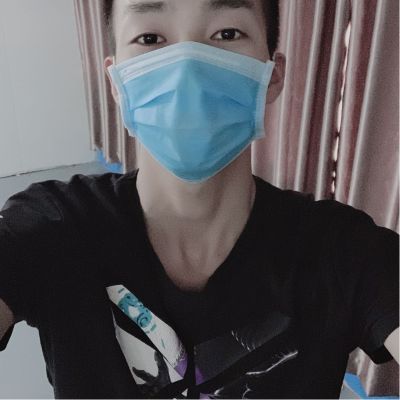 水电全能选手全能选手全能选手全能选手