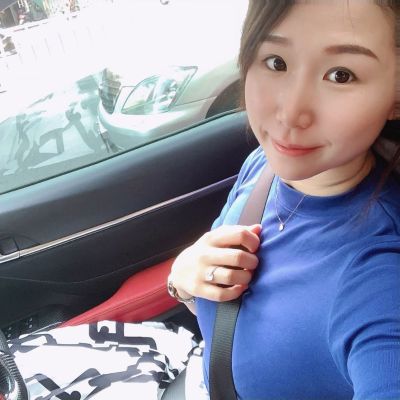 建材瓷砖卫浴