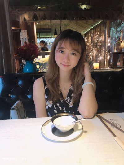 软装设计