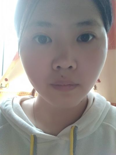 安装