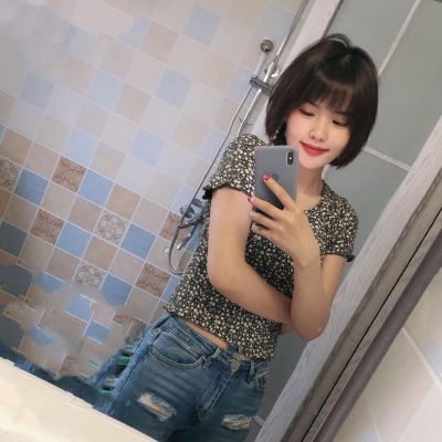 镜子换镜面