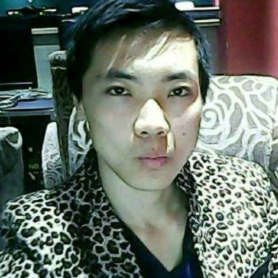 家电，卫浴，家具，灯具，窗帘，晾衣架安装