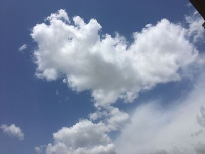 各种维修