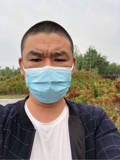 做配电箱家装电路维修家装水电改造工程弱电监控空调