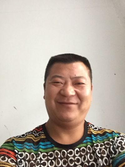 安电安装维修家里帮客