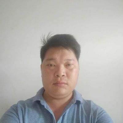 美团众包