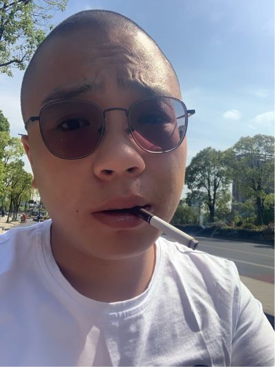 内网