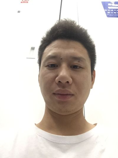 电工安装家装
