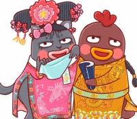 水电五金安装