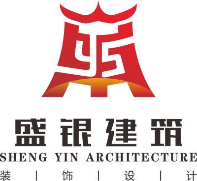 建筑
