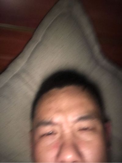 多伦斯定制家