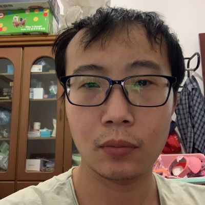 安装