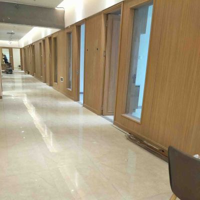 木门安装木门安装木门