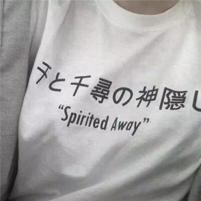 家具定制安装