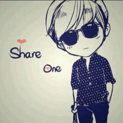 安装维修保养无无无