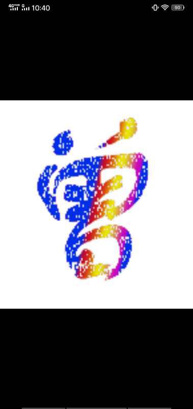 修复家具瓷砖维修家具瓷砖