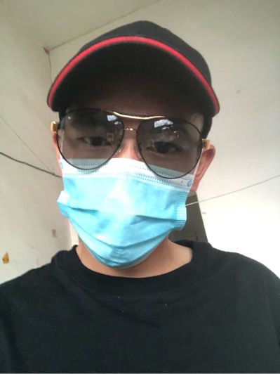 空调安装服务空调安装维修
