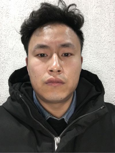 灯具安装