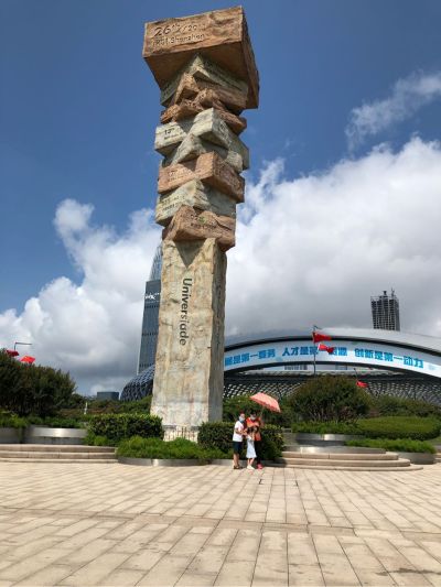 电脑维修