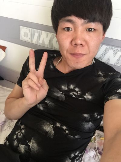 安装维修卫浴安装维修