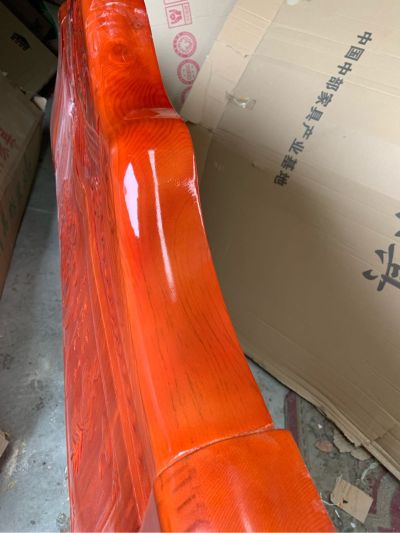 家具维修