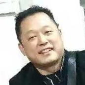 总经理