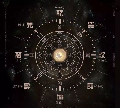 计算机