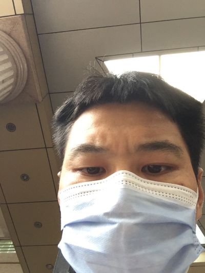 家具拆装