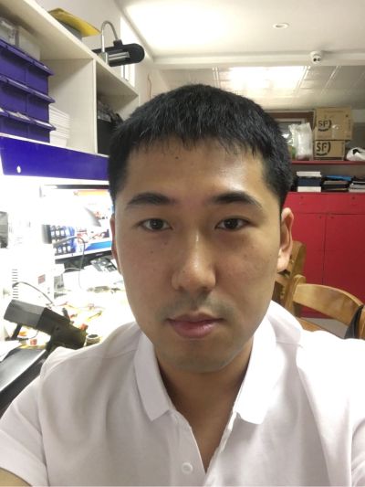 手机维修