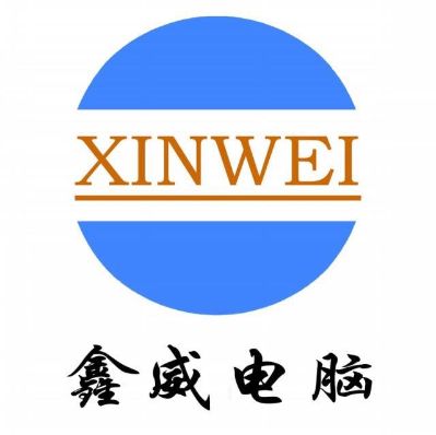 电脑维修电脑维修