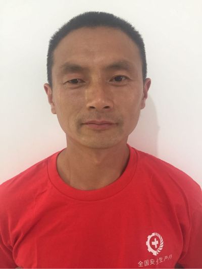 水电安装水电维修