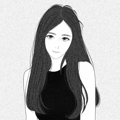 无