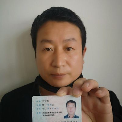 家具拆装跑腿