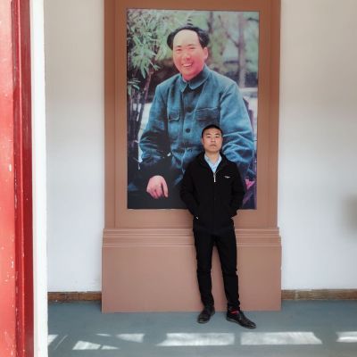 技工