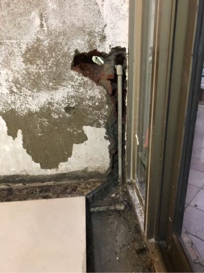 维修家具水电